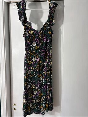 Old Navy Dress